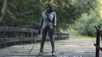 „The Walking Dead“ Staffel 9 Folge 9: Bringt Negan die Saviors zurück?