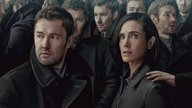Starke Sci-Fi-Konkurrenz für Netflix: Seht den ersten Trailer zu „Dark Matter“