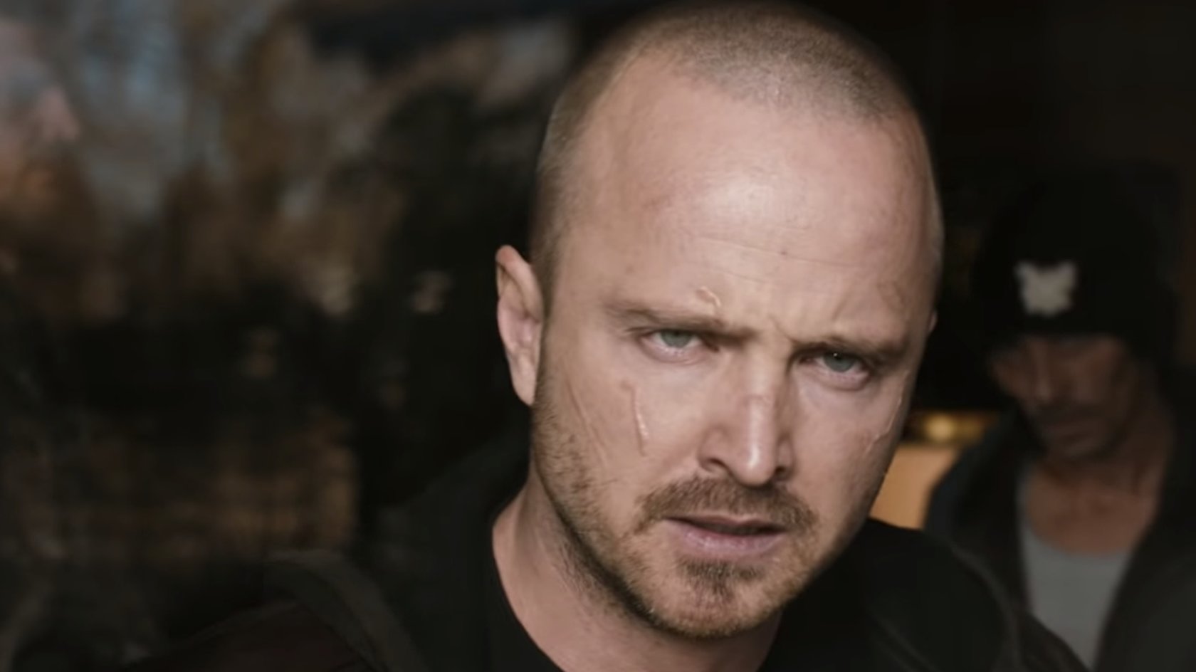„El Camino“-Sensation: Die größte „Breaking Bad“-Rückkehr erklärt