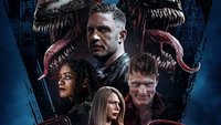 Zu niedrige Altersfreigabe für den Marvel-Film „Venom 2“? Das sagt Tom Hardy zu dem Streitpunkt