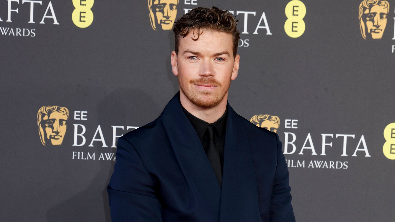 Daher kennt ihr „Wir sind die Millers“-Star Will Poulter: Vom Comedy-Star zum Marvel-Helden