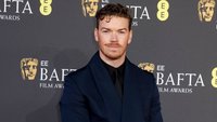 Daher kennt ihr „Wir sind die Millers“-Star Will Poulter: Vom Comedy-Star zum Marvel-Helden