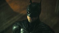 „The Batman“-Verwirrung: Ist der Joker doch im DC-Film? Das steckt hinter den Clowns in den Trailern