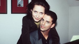 „In aller Freundschaft“: So sehen die ausgestiegenen Stars aus den ersten Staffeln heute aus
