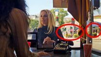 Quentin Tarantinos kontroversestes Werk hat einen Filmfehler, den Fans mit Adleraugen entdeckt haben