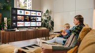 Internet, TV und Telefon: Die besten Triple Play Tarife der Stiftung Warentest