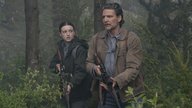 Habt ihr es im „The Last of Us“-Finale bemerkt? So hält Ellie Joels Geist am Leben – mit tödlichen Folgen