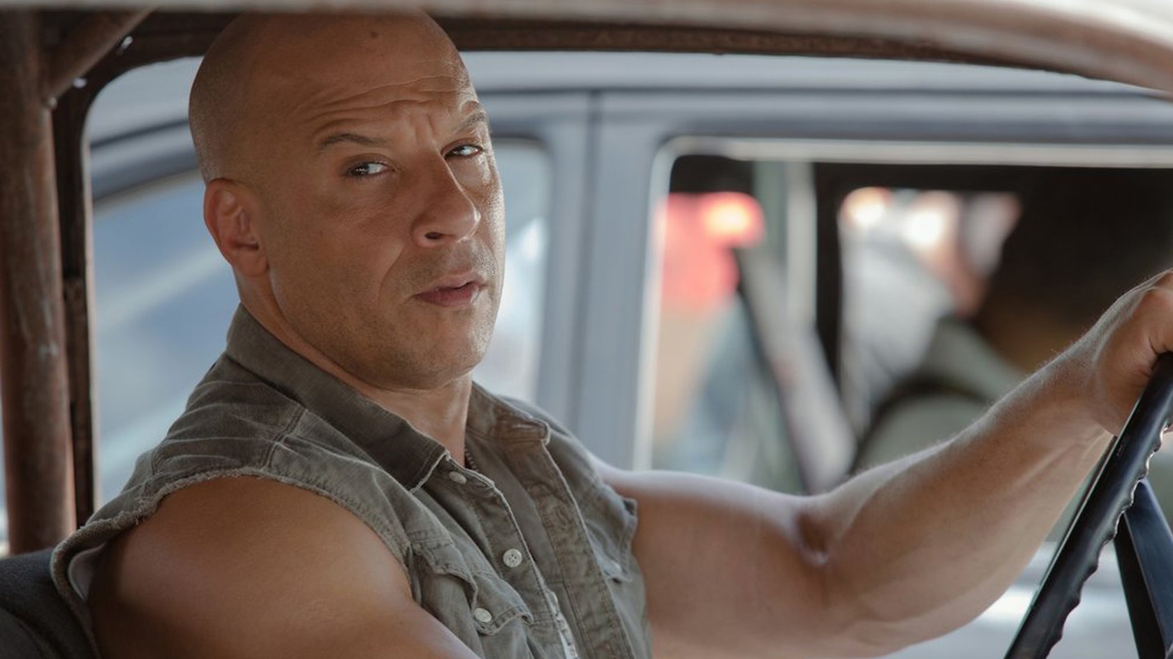 Wahrer Grund für Streit verraten: Darum fehlt Dwayne Johnson in „Fast & Furious 9“