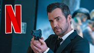 "Das Blutvergießen ist oft so heftig": Wildes Spionage-Abenteuer auf Netflix sorgt für reichlich Aufsehen unter Action-Fans