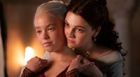 „Immer noch episch“: Erste Stimmen feiern neue „Game of Thrones“-Serie
