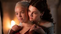 „Immer noch episch“: Erste Stimmen feiern neue „Game of Thrones“-Serie