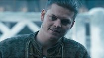 „Vikings“ Vorschau [Video] Folge 9 „Resurrection“: Krieg und Island-Reise