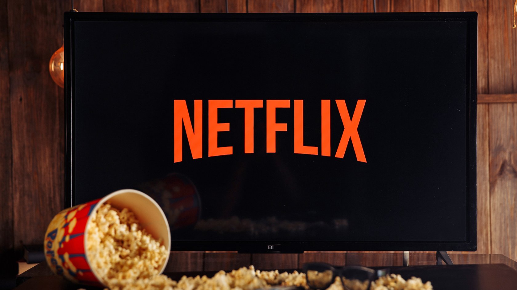 Nach Streik-Ende: Diese zwei Netflix-Serien stehen jetzt oben auf der To-Do-Liste