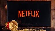 Nach Streik-Ende: Diese zwei Netflix-Serien stehen jetzt oben auf der To-Do-Liste