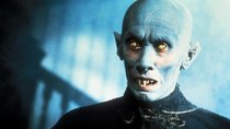 Seit 2 Jahren fertig: Vampir-Horrorfilm von Stephen King sieht endlich Tageslicht
