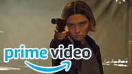 „Kann euch den Film auf jeden Fall empfehlen“: Einer der größten Actionkracher aus 2025 dominiert Amazon