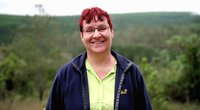 „Bauer sucht Frau International“-Ulrike ergreift die Initiative: Es kommt zum ersten Kuss mit Heiko