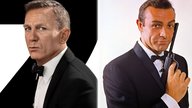 „Keine Zeit zu sterben“-Regisseur kritisiert Sean Connerys James Bond