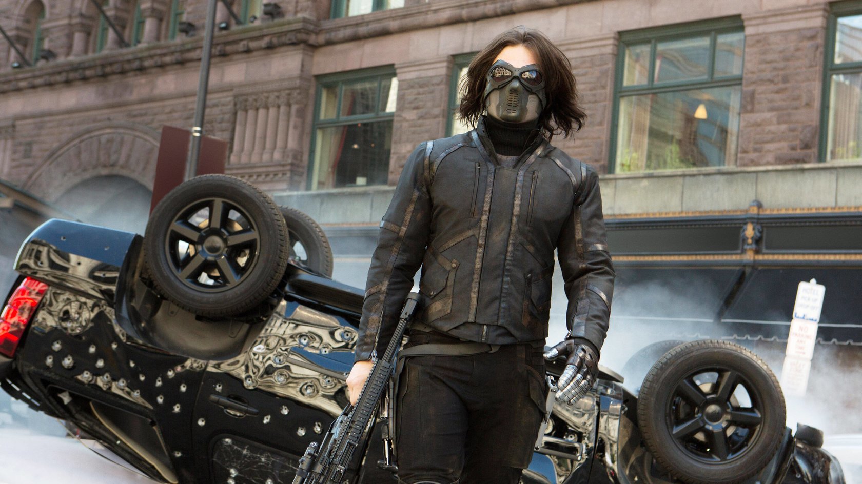 MCU-Regisseur verspricht: Anti-Avengers werden eure Marvel-Erwartungen über den Haufen werfen