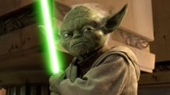 So kam es zu Yodas komischem Sprachstil: „Star Wars"-Legende erklärte jetzt den Ursprung