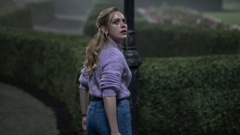 Neue Horror-Hoffnung bei Netflix: „Spuk in Hill House“-Macher bringt Fortsetzung ins Gespräch
