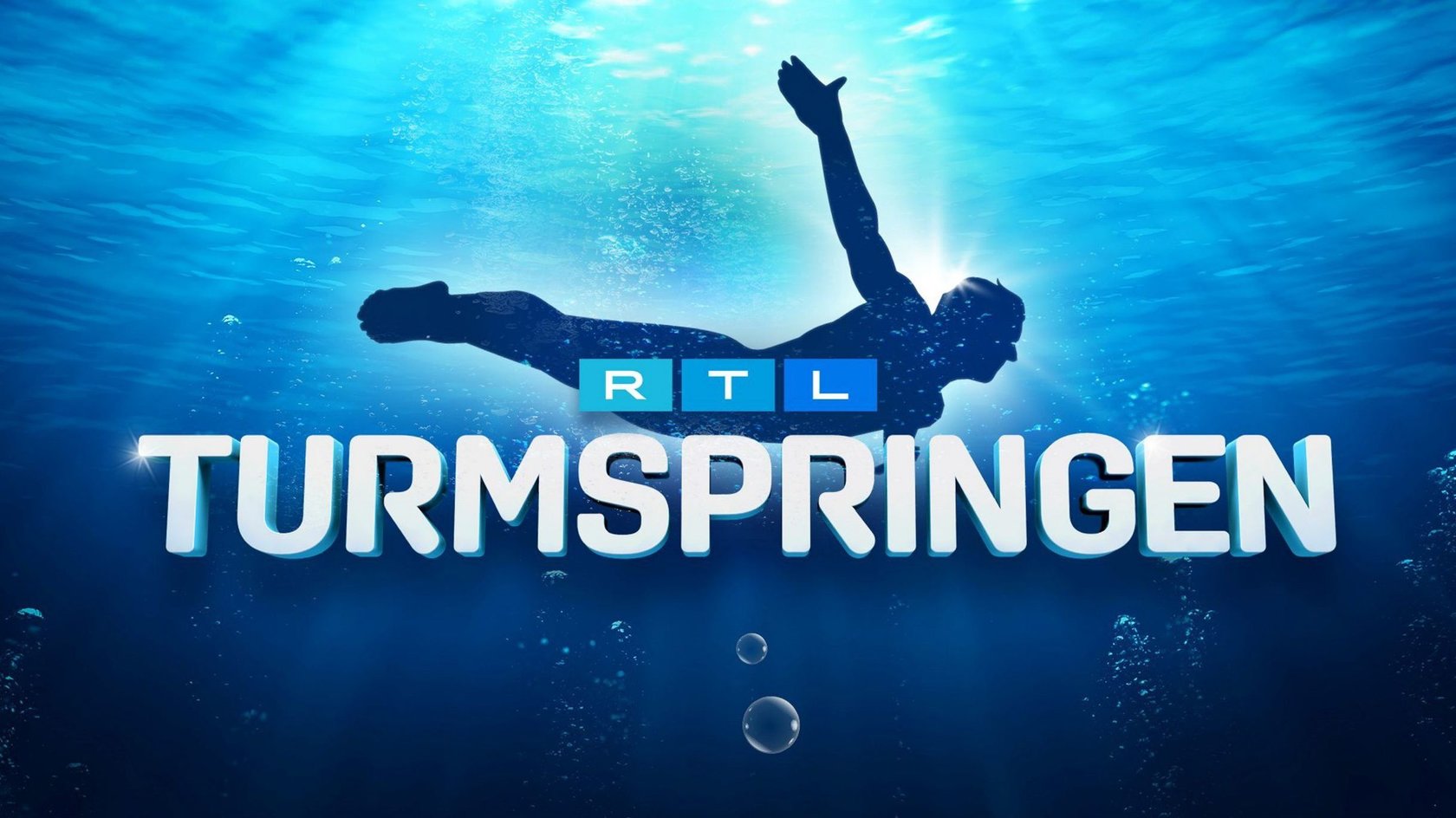 „RTL Turmspringen“ heute im TV: Welche Stars sind dabei? – Alle Infos im Überblick