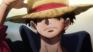 Fans sorgen sich um „One Piece“-Schöpfer: Gesundheitsprobleme führen jetzt zu überraschender Pause