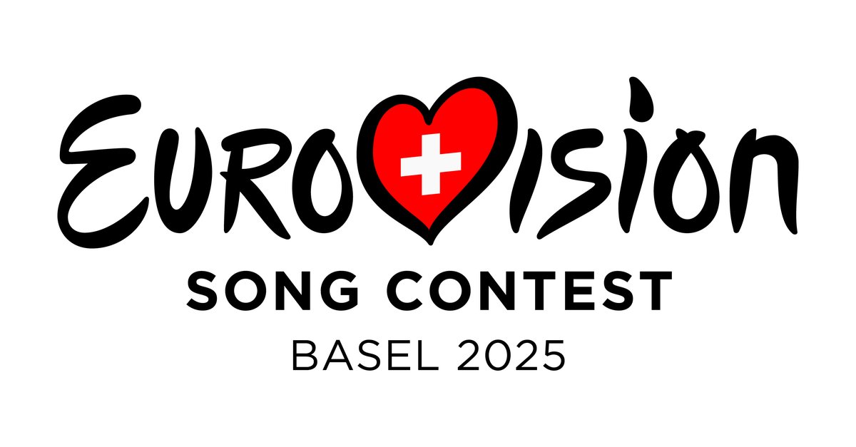 Eröffnungszeremonie heute im Stream – Favoriten und wer singt für Deutschland?
