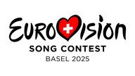 Eurovision Song Contest 2025: Eröffnungszeremonie heute im Stream – Favoriten und wer singt für Deutschland?