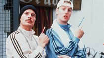 30 Jahre später: So sehen Erkan und Stefan heute aus