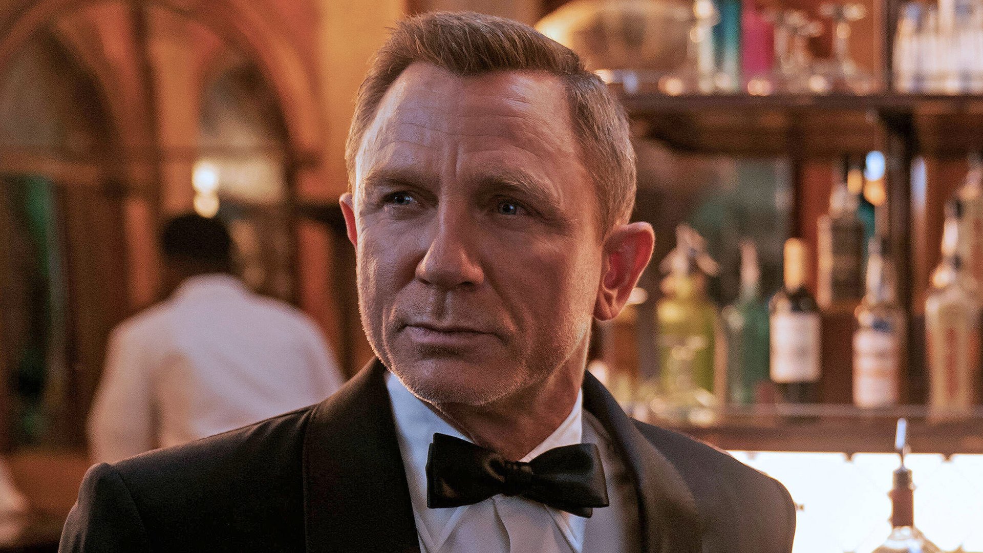 Wegen aktueller 007-Situation: Besondere „James Bond“-Show bei den Oscars 2025 geplant