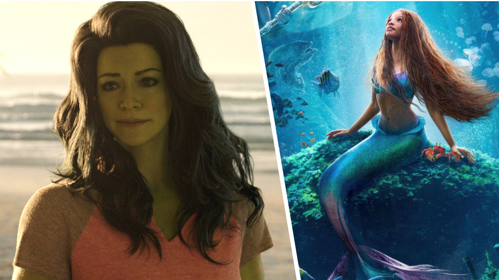 Disney, Marvel und Co. zu woke? So steht es um die Repräsentation von Minderheiten in Hollywood