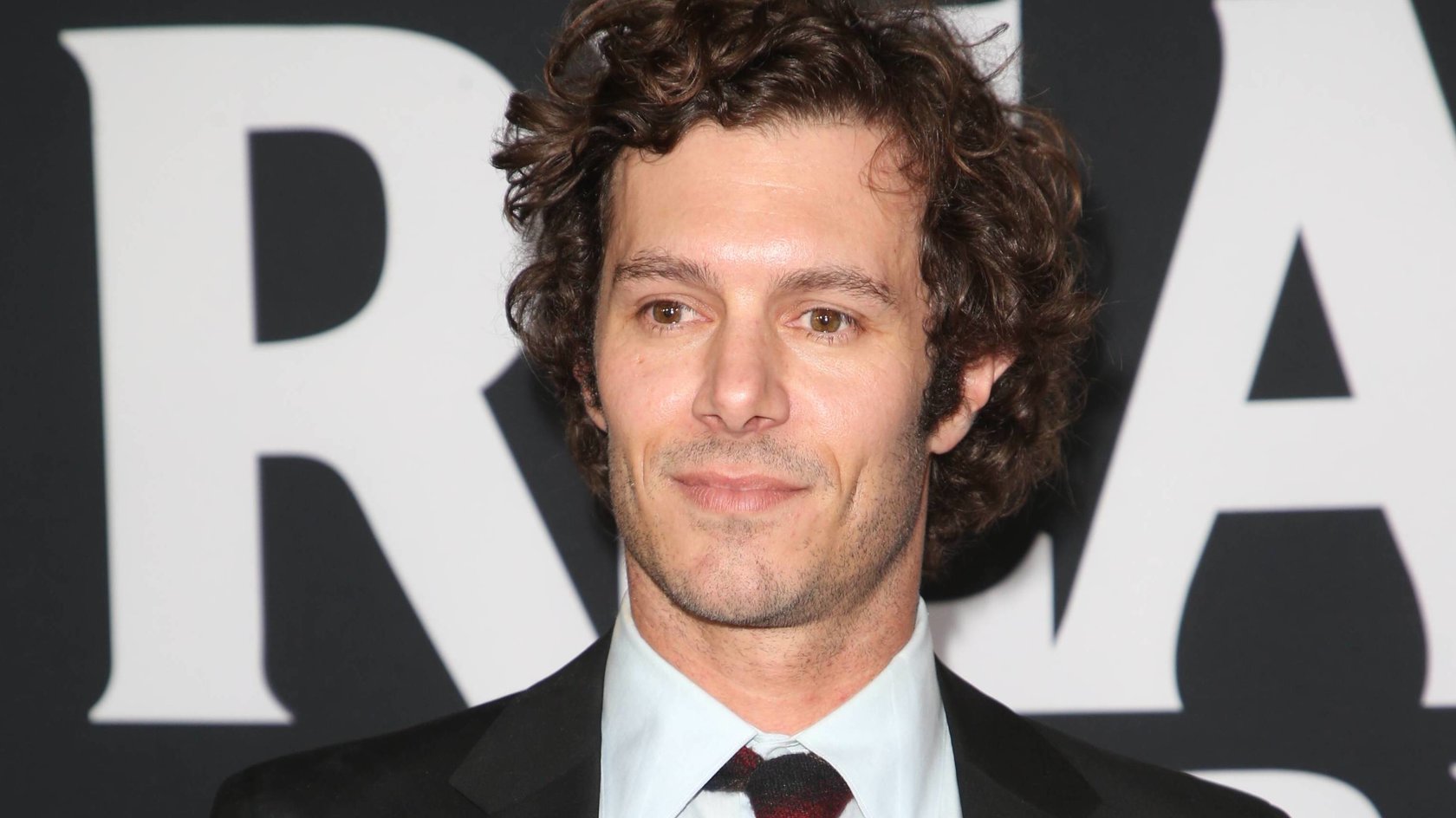 Nach „O.C. California“: Was macht Adam Brody heute?