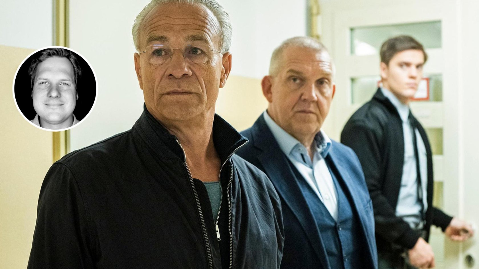 „Tatort: Der Reiz des Bösen“ (Episode 1172): Kritik