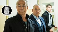 „Tatort: Der Reiz des Bösen“ (Episode 1172): Kritik