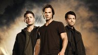 „Supernatural” Staffel 14: Free-TV-Premiere und Sendetermine