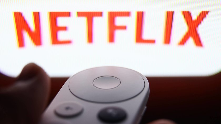 Netflix kündigen: Abo beenden und Konto löschen – so trennt ihr euch in 6 Schritten von Netflix