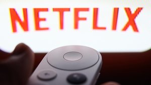 Netflix kündigen: Abo beenden und Konto löschen – so geht's