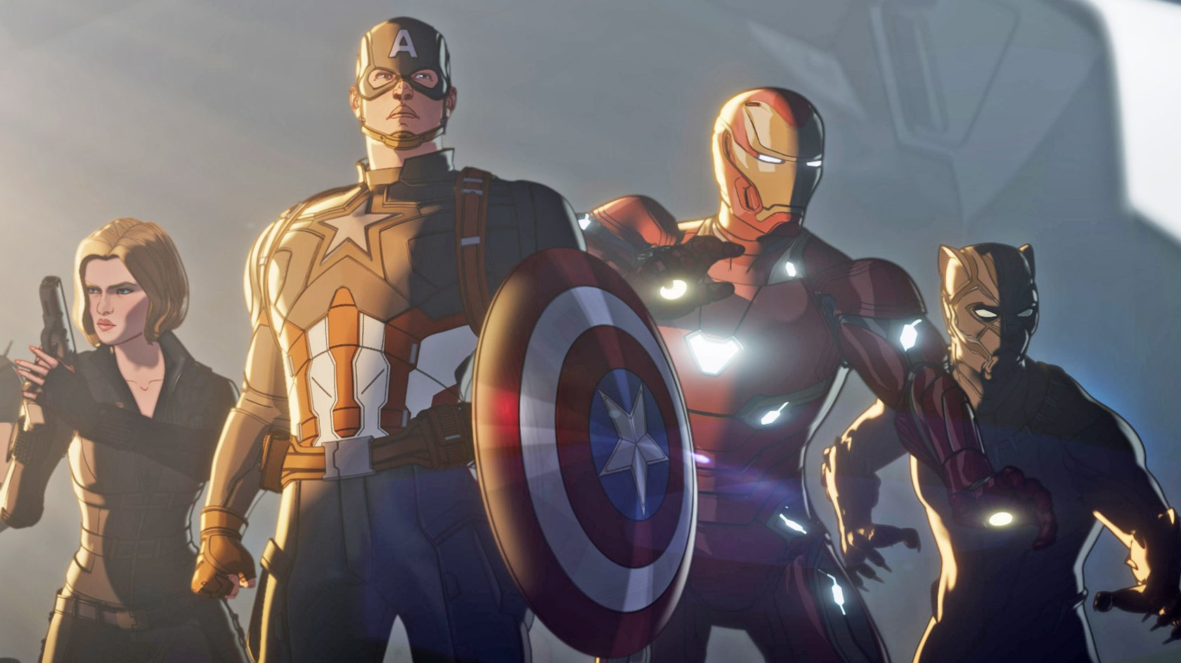 Wegen der vielen Iron-Man-Tode: Marvel-Autorin bekommt Hass-Mails von „Fans“