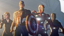 Wegen der vielen Iron-Man-Tode: Marvel-Autorin bekommt Hass-Mails von „Fans“