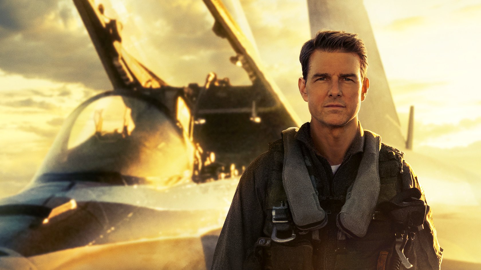 Zum Heulen gut: Erste Stimmen zu „Top Gun: Maverick“ zeigen sich begeistert vom Action-Ritt