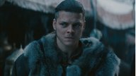 „Vikings“: Ivar sieht lebende Geister – wer ist Prinzessin Katia? (SPOILER)