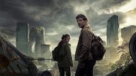 Ohne Tode und Infizierte: Folge 1 hat die verstörendste Szene der ganzen „The Last of Us“-Staffel