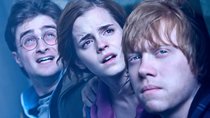 „Harry-Potter“-Stream: Alle Filme in der Flatrate und wo sie zu finden sind