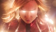 Einer der umstrittensten Marvel-Filme feiert Free-TV-Premiere