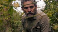 "Untamed" Staffel 2: Keine Spur von einer Fortsetzung – nimmt Netflix die Ermittlungen wieder auf?