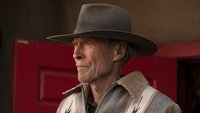 Clint Eastwood verrät: Darum macht er mit 91 Jahren noch Hollywood-Filme