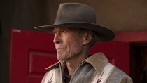 Clint Eastwood verrät: Darum macht er mit 91 Jahren noch Hollywood-Filme