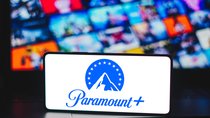 Paramount+ schmeißt 32 Serien ohne Vorwarnung aus dem Abo und streicht „Zeit Verbrechen“-Start
