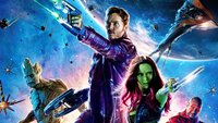 Völlig veränderte Guardians: Neue MCU-Serie stellt das Marvel-Universum auf den Kopf